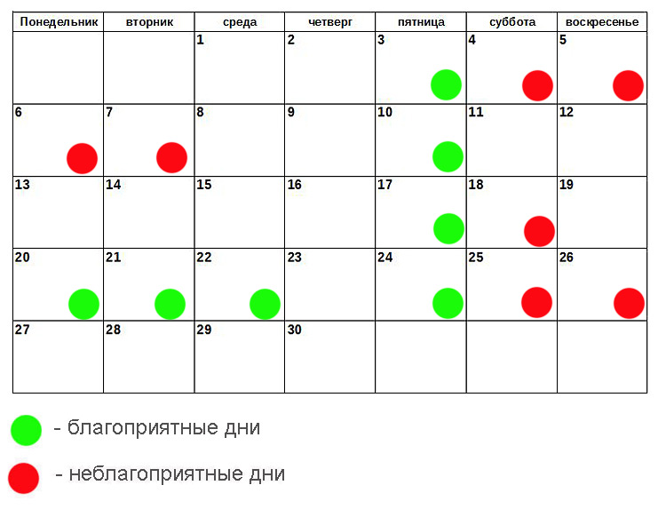 мир космос календарь маникюра на. маникюр синий космос на короткие. педикюр по лунному календарю. ногти космос. маникюр космос.