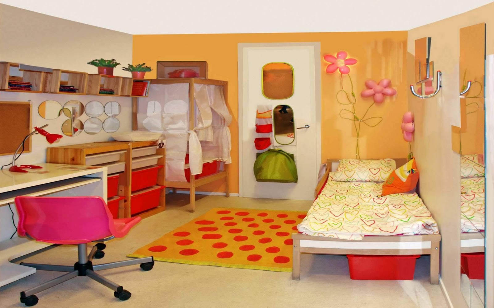 http://3.bp.blogspot.com/-cLL3xfufEvA/ToVTSEOYiLI/AAAAAAAACcc/RHAha1pm6Ok/s1600/Beautiful-Kids-Room-Home-Interior-Design-Ideas11.jpg