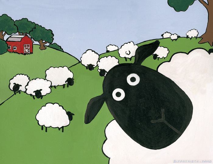 sheep.jpg