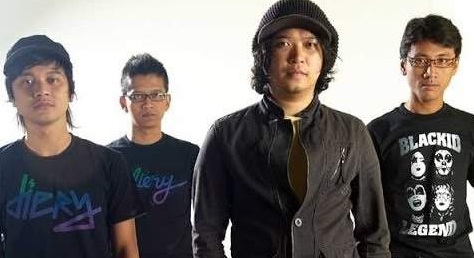 Kunci Gitar Letto Ruang Rindu Lirik Dan Kuci Gitar Terbaik