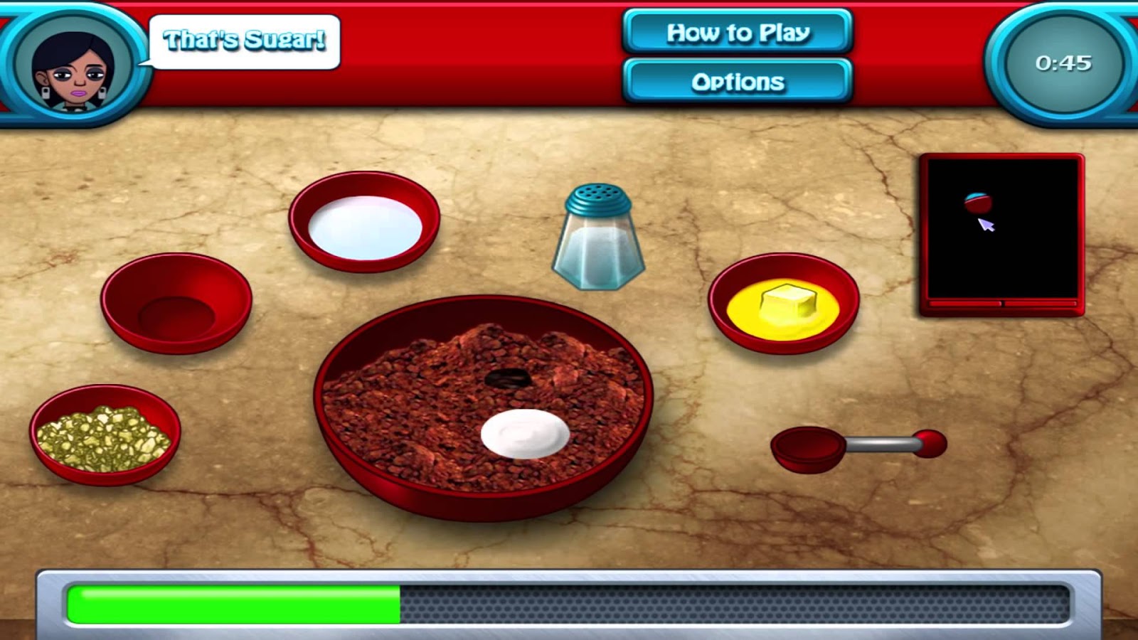 cooking academy 2 free download full version
