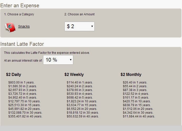 Choose amount. Mystery cards apk. Choose payment method. плагин ads donate. Donation widgets.