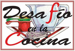 Galletas saladas extrafinas o crackers, un aperitivo con 5 ingredientes basicos- desafio en la cocina abril 2019