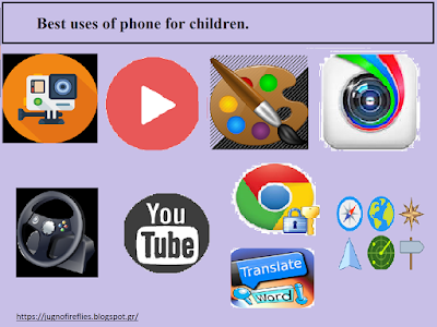 9 best apps for homeschooling