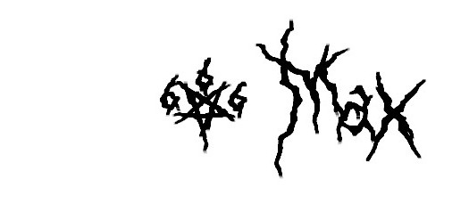 Font Font