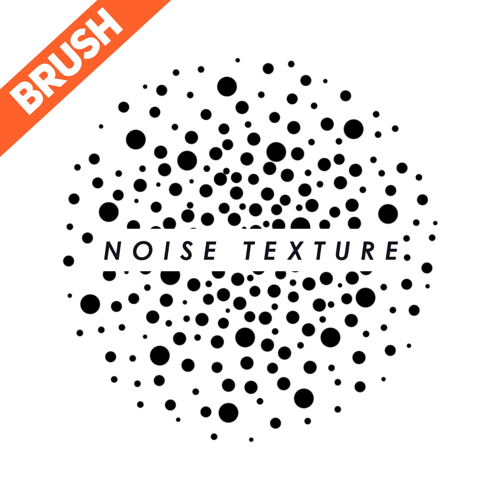 illustrator noise brush download
