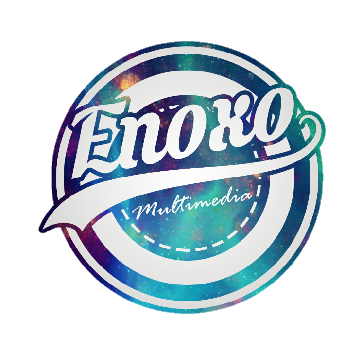 Enoxo Multimedia