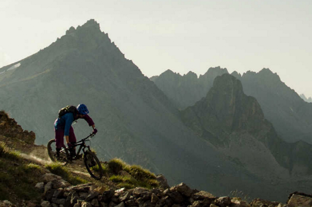Trek Fuel EX 2016 Releases And Joins The Project One Customisation Program Trek Fuel EX 2016 Releases And Joins The Project One Customisation Program