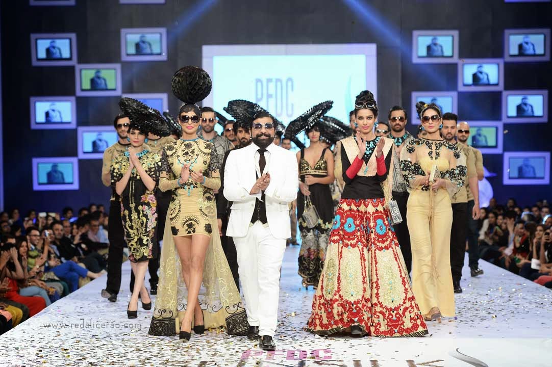Rizwan Beyg, Shehla chatoor, Mohsin Ali, Ali Xeeshan, Beech Tree, Fashion in Pakistan, Top Fashion Blogger of Pakistan, Elan, Zara Shahjahan, PSFW2014, PSFW 2014, Pakistan Sunsilk Fashion Week 2014, Fashion Trends 2014, Fashion in Pakistan, Fashion Pakistan