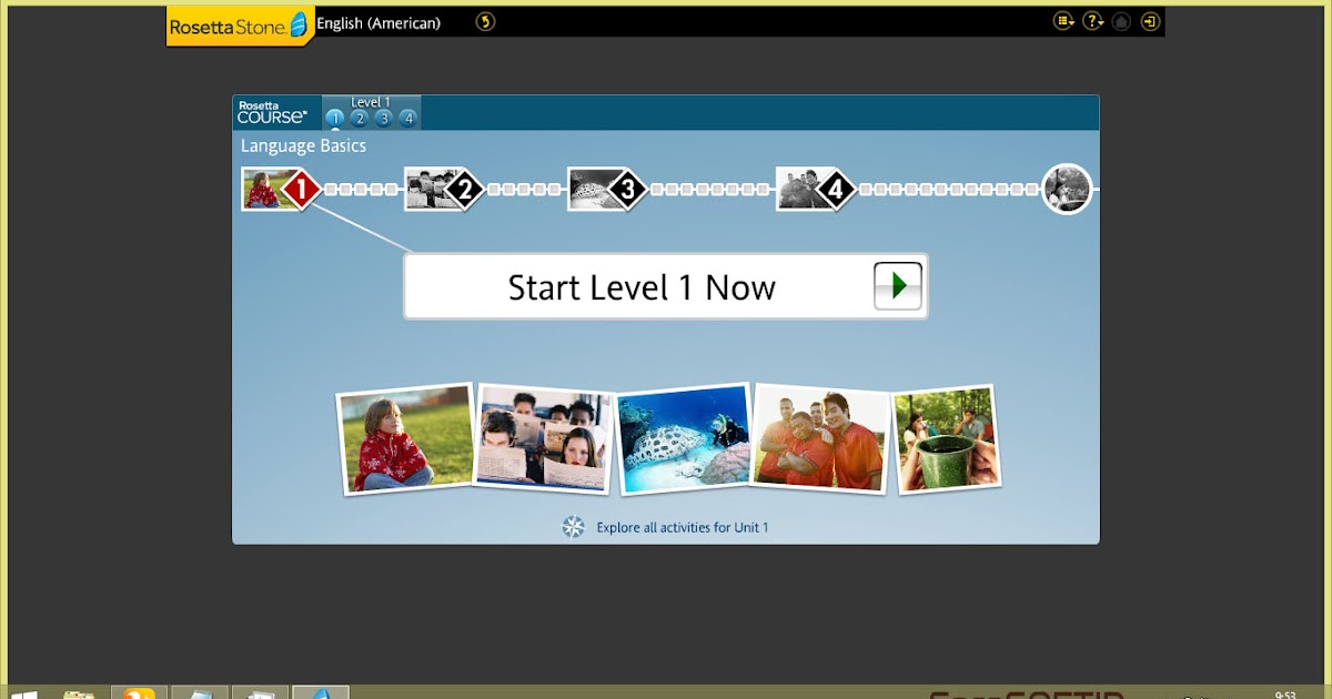 rosetta stone totale 5.0.13 rosetta stone totale 5.0.13