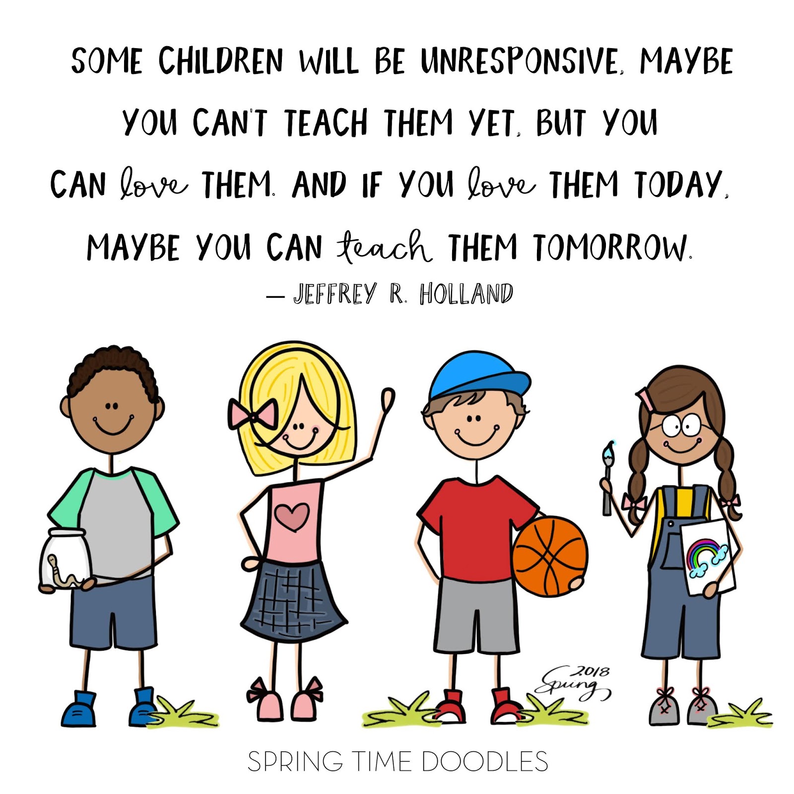 Pin By Mira Aliya On Doodles Drawing Quotes Sketch Book Drawings