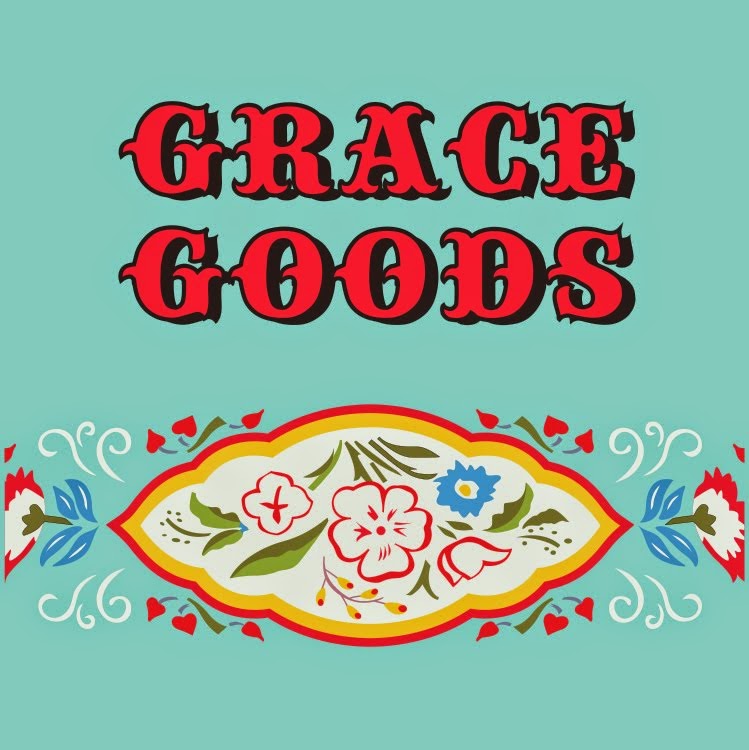 Grace Goods
