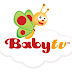 Baby TV Channel Frequency on Hot Bird 