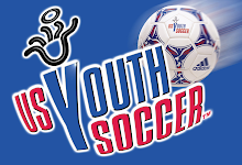 2011 US Youth Soccer Championship Series