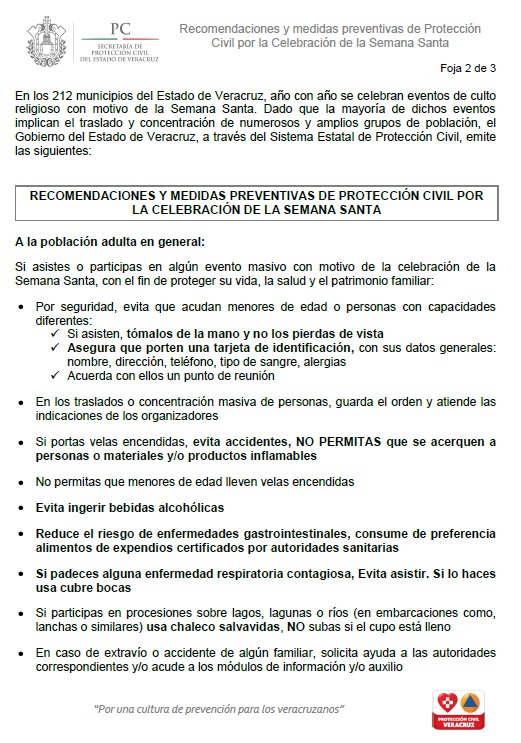 Descargar Descargar