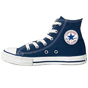 onlybest4me: ALL STAR's keds