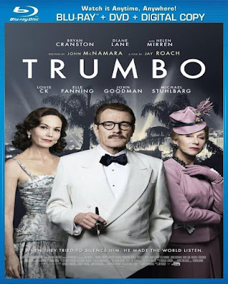 [Mini-HD] Trumbo (2015) - ทรัมโบ เขียนฮอลลีวู้ดฉาว [1080p][เสียง:ไทย 5.1/Eng DTS][ซับ:ไทย/Eng][.MKV][3.96GB] TB_MovieHdClub