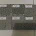 About Andesite Stone Tiles and Type of Andesite Stone Indonesia