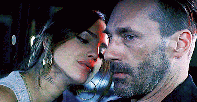 2092811f9c1e2749a0e92940a3a53a65.gif
