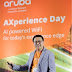 Aruba เปิดตัวผลิตภัณฑ์รองรับ 802.11ax (Wi-Fi 6) และผนวกความสามารถของ AI ในงาน AXperience Day