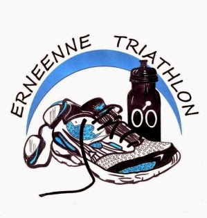 Ernée Triathlon