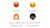 In arrivo 157 nuove Emoji con Unicode 11.0 (video)