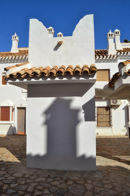 Imagen 16: Parte lateral.