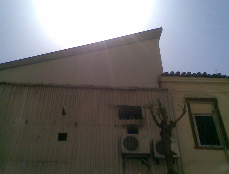 %CE%95%CE%B9%CE%BA%CF%8C%CE%BD%CE%B1002.jpg