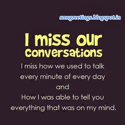 emotional miss girlfriend quotes