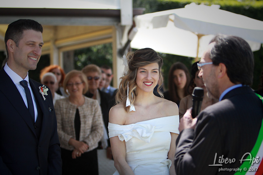 Replay La Villa Des Coeurs Bris Ef Bf Bds Du Janvier Replay La Villa Des Coeurs Bris Ef Bf Bds Du Janvier