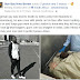 Nigerian Man Beaten To Death By Police In South Africa. Graphic Photos 