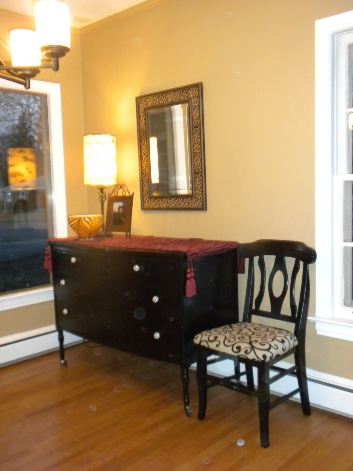 Jubilee Furniture Customer Inspirations