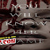 New York Comic-Con 2012 | Nuevo poster de la película "Carrie"