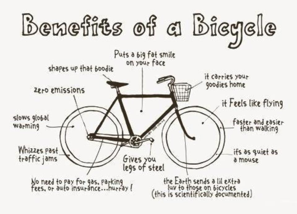 benefits of bicycle crunch benefits of bicycle crunch