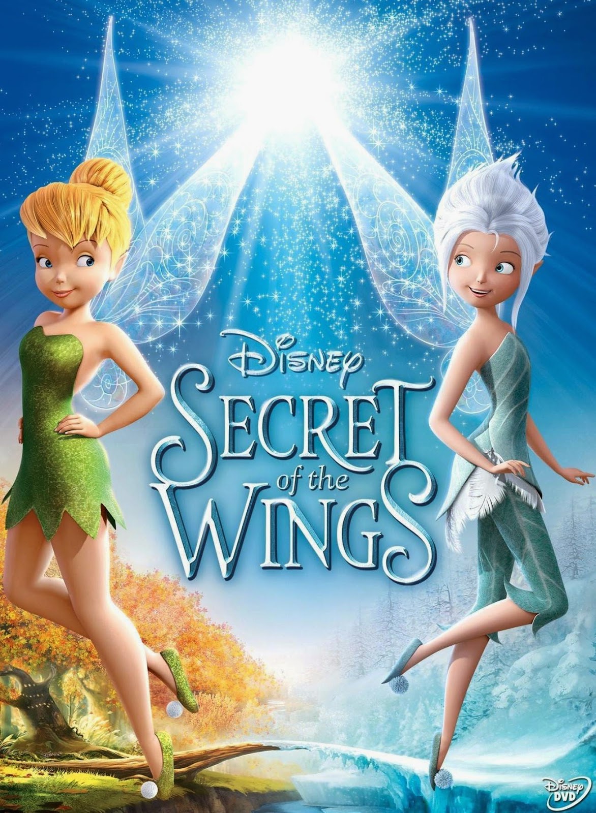 Where To Watch Tinkerbell Movies For Free Free movie tinkerbell secret of the wings - brazilpsawe