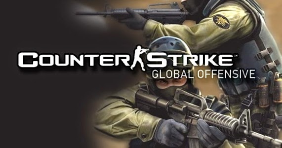 Free Csgo Items Free Csgo Items