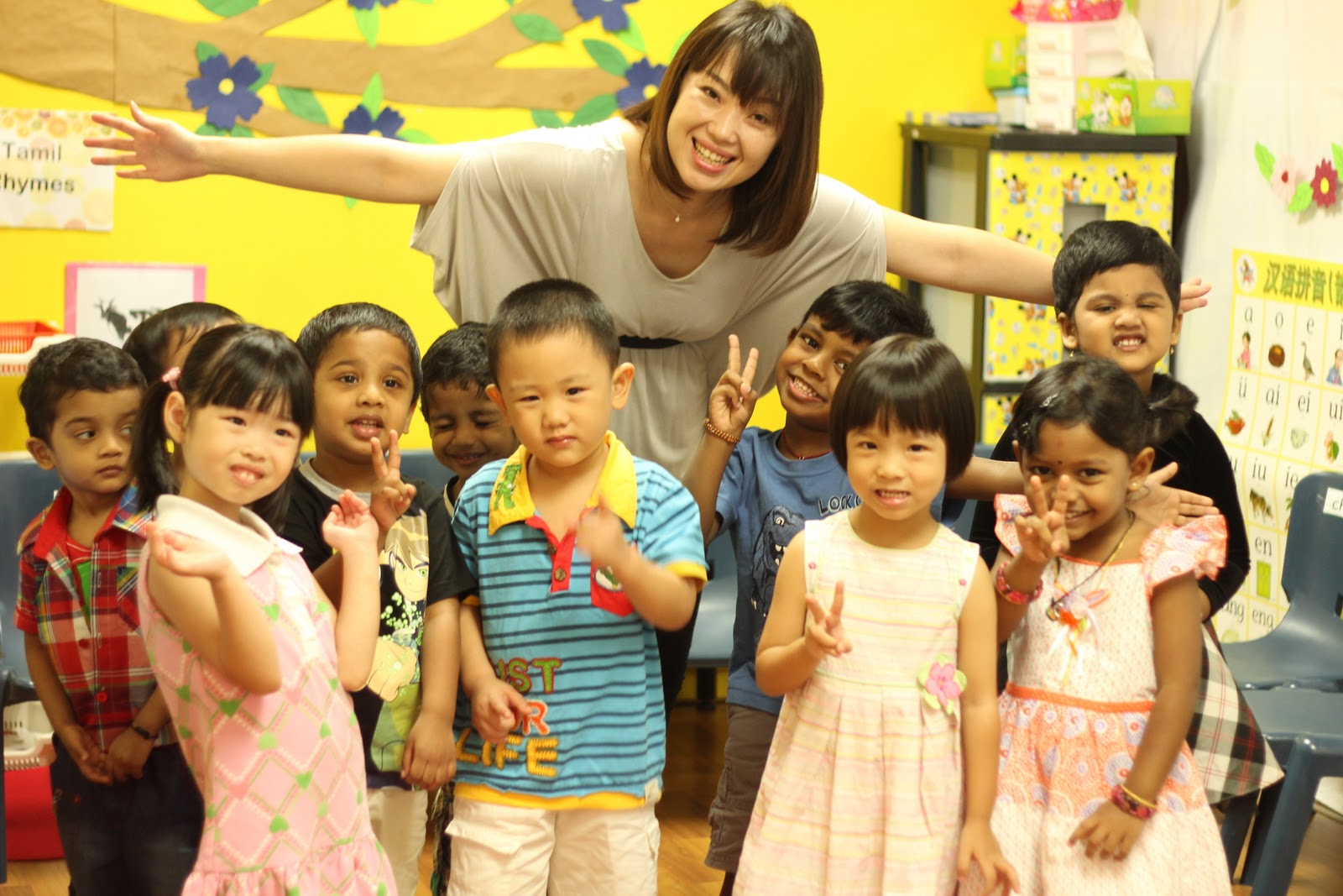 little-treasures-kindergarten-children-s-day-celebration
