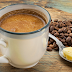Bullet proof Coffee: Butter In Your Coffee: Has Cream Been Replaced?