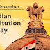 Constitution Day