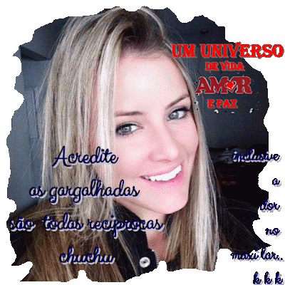 oie_overlay%2B%252838%2529.gif