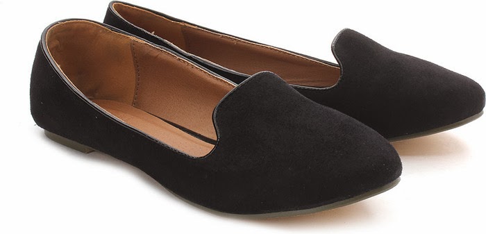 flats in flipkart