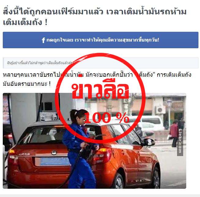 My Image 27