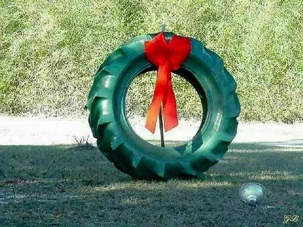 
Χριστουγεννιάτικα στολίδια και διακοσμήσεις
