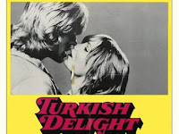 [HD] Turkish Délices 1973 Film Complet En Anglais