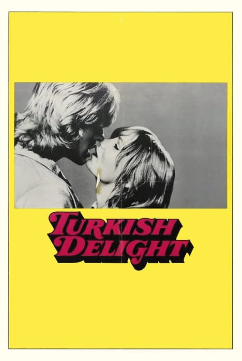 [HD] Turkish Délices 1973 Film Complet En Anglais