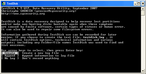 TestDisk+Data+Recovery.gif