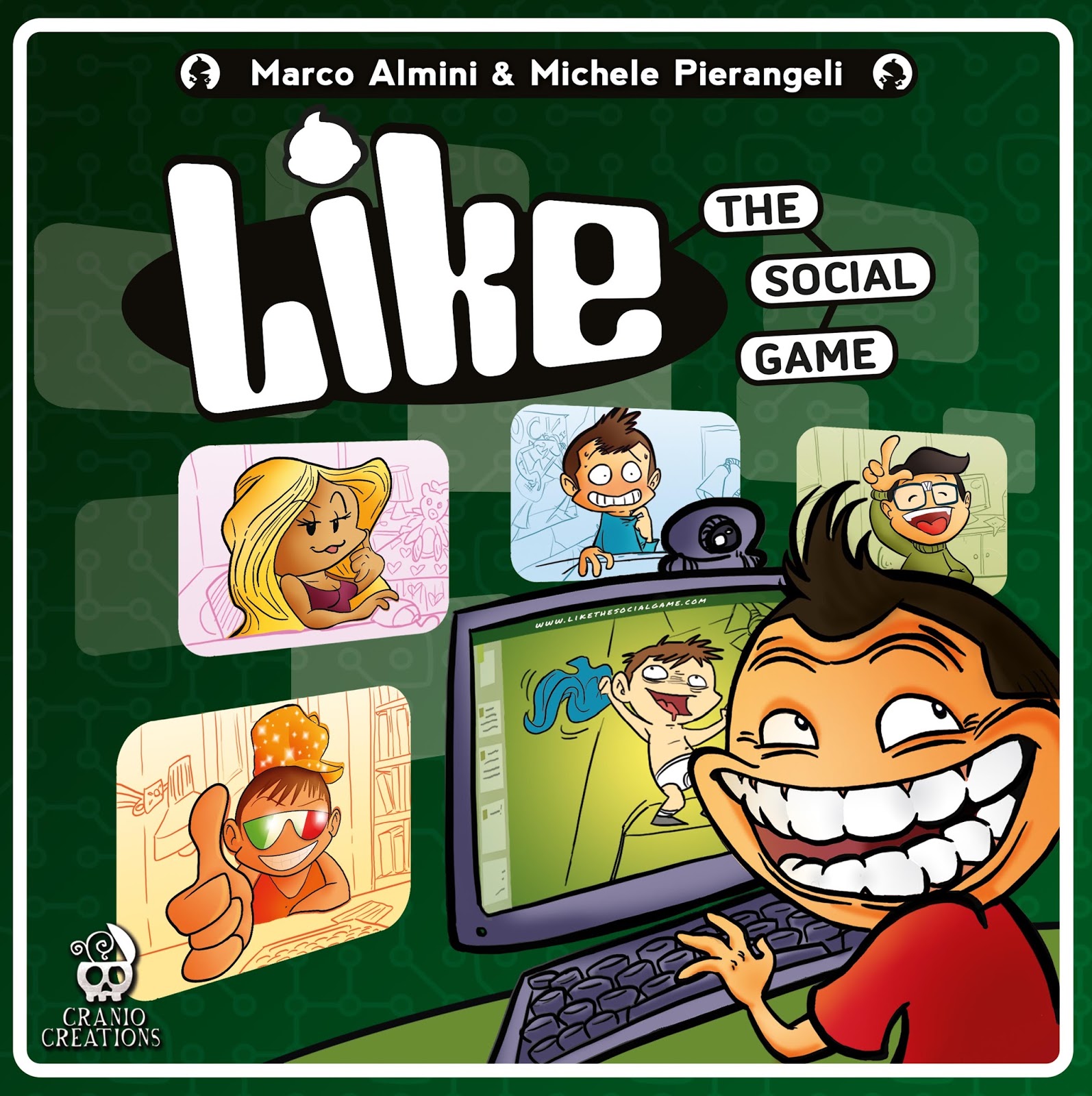 Like играть. Like игра. social games. like game. erect society games.