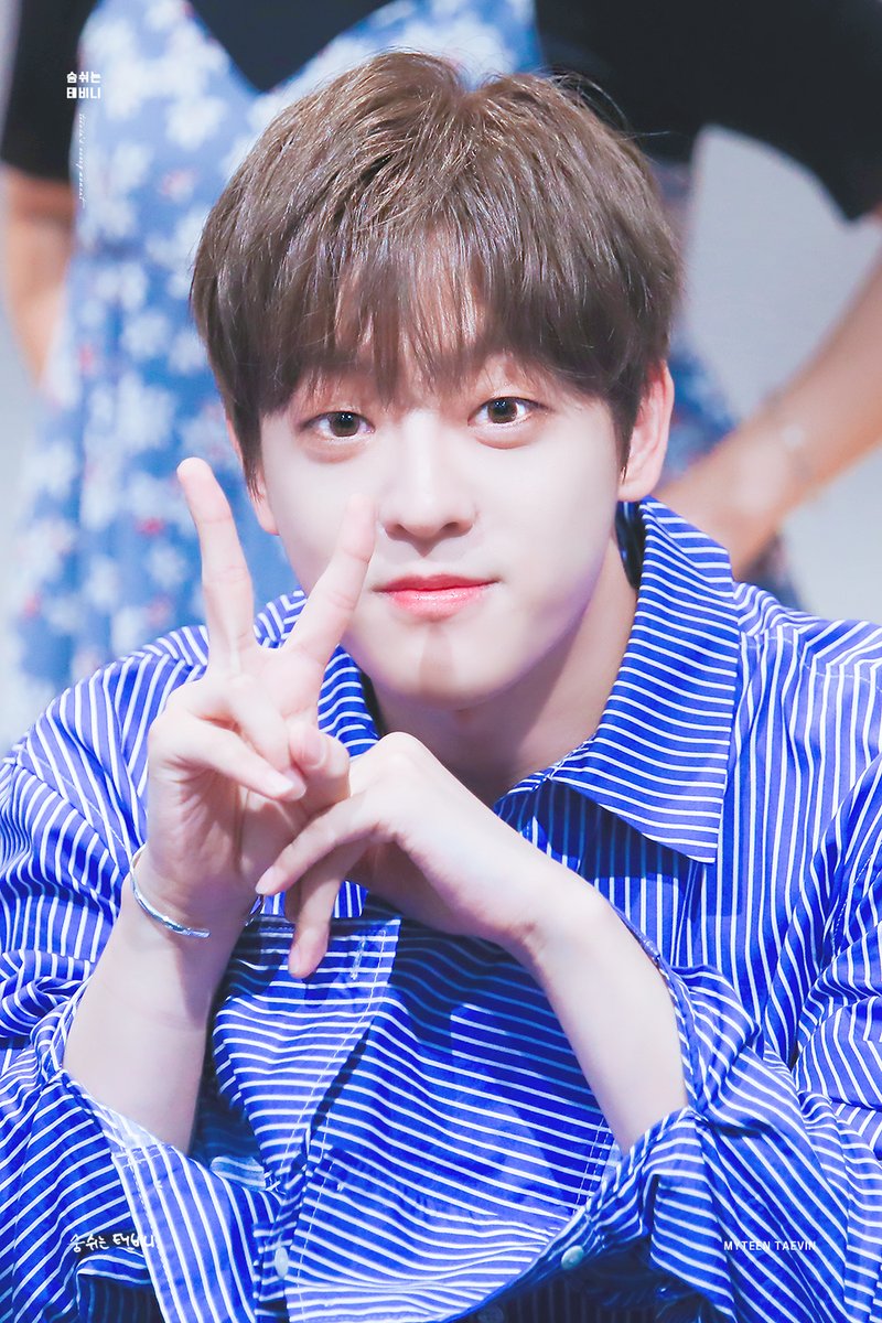 머리 좋다고 알려진 아이돌들.jpg | 인스티즈