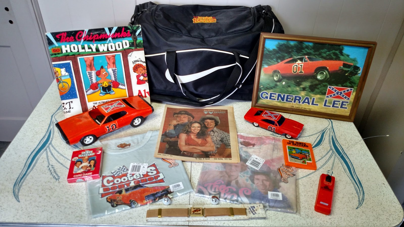 champion gym bag target