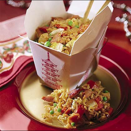 What Chinese Food Delivers Near Me What Chinese Food Delivers Near Me